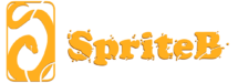 spriteb.com